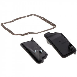 Filtre hydraulique de transmission Hifi Filter SHB 62451