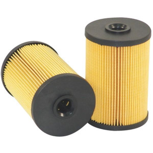 Filtre à gasoil Hifi Filter SN 25084