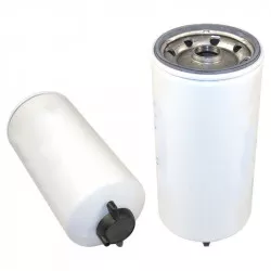 Filtre à gasoil Hifi Filter SN 40749