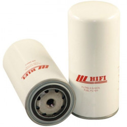Filtre à gasoil Hifi Filter SN 5269