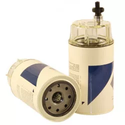Filtre à gasoil Hifi Filter SN 55110 B