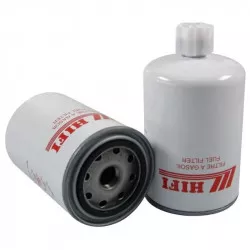 Filtre à gasoil Hifi Filter SN 70310