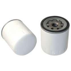 Filtre à gasoil Hifi Filter SN 70411