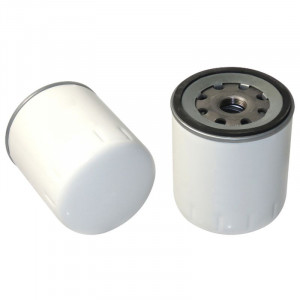 Filtre à gasoil Hifi Filter SN 70411