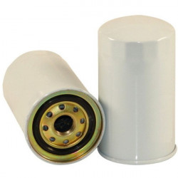 Filtre à gasoil Hifi Filter SN 70515