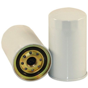 Filtre à gasoil Hifi Filter SN 70515