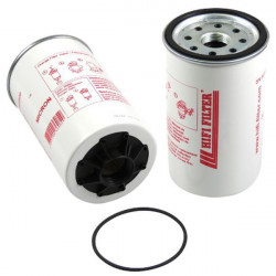 Filtre à gasoil Hifi Filter SN 902830