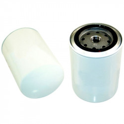 Filtre eau moteur Hifi Filter WE 2106