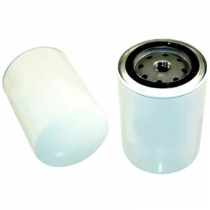 Filtre eau moteur Hifi Filter WE 2106
