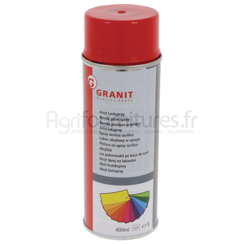 https://agrifournitures.fr/119708-large_default/peinture-pottinger-rouge-aerosol-400-ml.jpg
