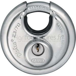 Cadenas Diskus Abus