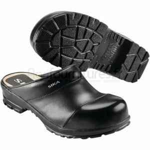 Sabots Comfort Sika