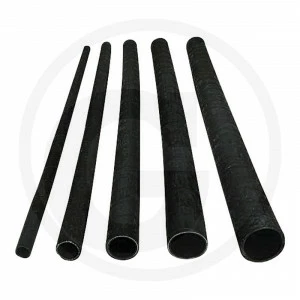 Durite pour circuit de refroidissement 102 x 114 mm, long. 1 m