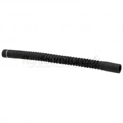 Durite Superflex anti-pincement, 22 x 500 mm