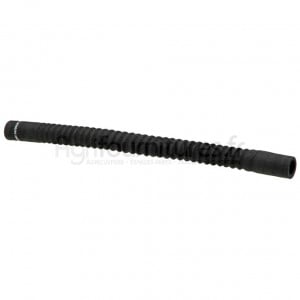 Durite Superflex anti-pincement, 22 x 500 mm