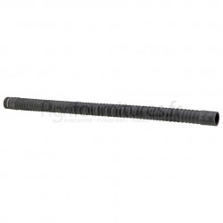 Durite Superflex anti-pincement, 44,5 x 1000 mm