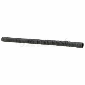 Durite Superflex anti-pincement, 44,5 x 1000 mm