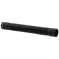 Durite Superflex anti-pincement, 52,08 x 500 mm