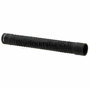 Durite Superflex anti-pincement, 52,08 x 500 mm