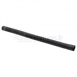 Durite Superflex anti-pincement, 52,08 x 1000 mm