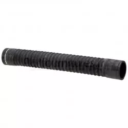 Durite Superflex anti-pincement, 57,15 x 500 mm