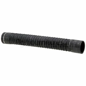Durite Superflex anti-pincement, 57,15 x 500 mm