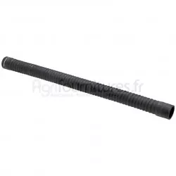 Durite Superflex anti-pincement, 57,15 x 1000 mm
