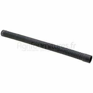 Durite Superflex anti-pincement, 57,15 x 1000 mm