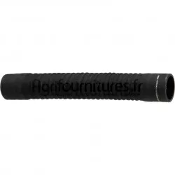 Durite Superflex anti-pincement, 63,5 x 500 mm