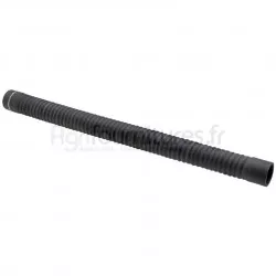 Durite Superflex anti-pincement, 63,5 x 1000 mm