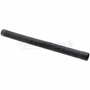 Durite Superflex anti-pincement, 63,5 x 1000 mm