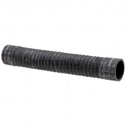 Durite Superflex anti-pincement, 69,85 x 500 mm