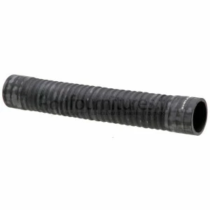 Durite Superflex anti-pincement, 69,85 x 500 mm