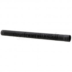 Durite Superflex anti-pincement, 69,85 x 1000 mm