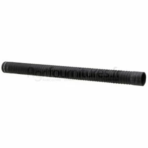 Durite Superflex anti-pincement, 69,85 x 1000 mm