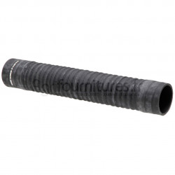 Durite Superflex anti-pincement, 76,2 x 500 mm