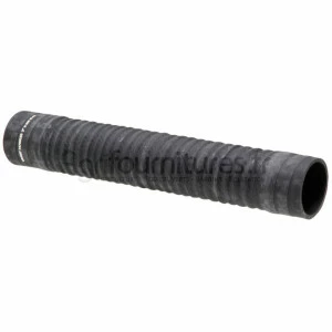 Durite Superflex anti-pincement, 76,2 x 500 mm
