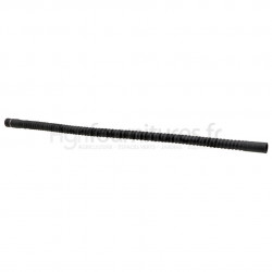 Durite Superflex anti-pincement, 22 x 1000 mm