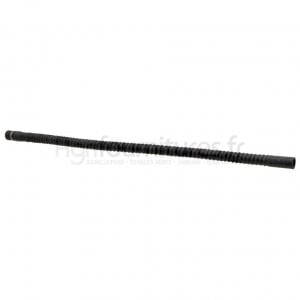 Durite Superflex anti-pincement, 22 x 1000 mm