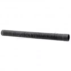 Durite Superflex anti-pincement, 76,2 x 1000 mm