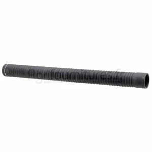 Durite Superflex anti-pincement, 76,2 x 1000 mm