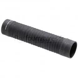 Durite Superflex anti-pincement, 101,6 x 500 mm