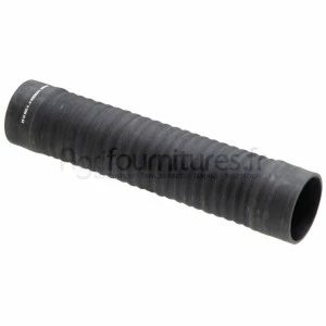 Durite Superflex anti-pincement, 101,6 x 500 mm