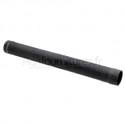 Durite Superflex anti-pincement, 101,6 x 1000 mm