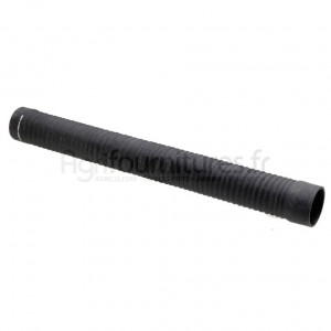 Durite Superflex anti-pincement, 101,6 x 1000 mm
