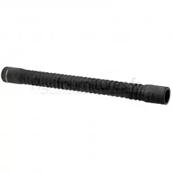 Durite Superflex anti-pincement, 25,4 x 500 mm