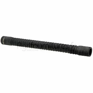 Durite Superflex anti-pincement, 25,4 x 500 mm