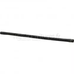 Durite Superflex anti-pincement, 25,4 x 1000 mm