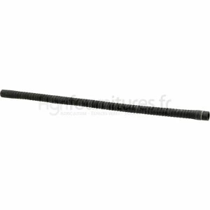 Durite Superflex anti-pincement, 25,4 x 1000 mm