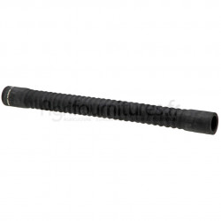 Durite Superflex anti-pincement, 32 x 500 mm
